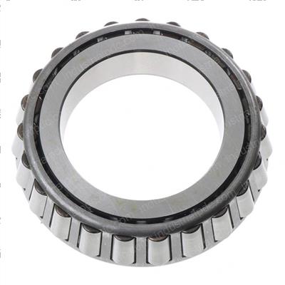 Picture of Bearing - Cone Timken