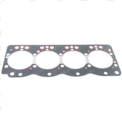Picture of Head Gasket