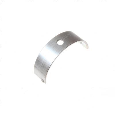 Picture of Main Bearing Lower Shell