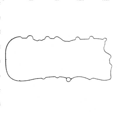 Picture of Seal-Flywheel Housing