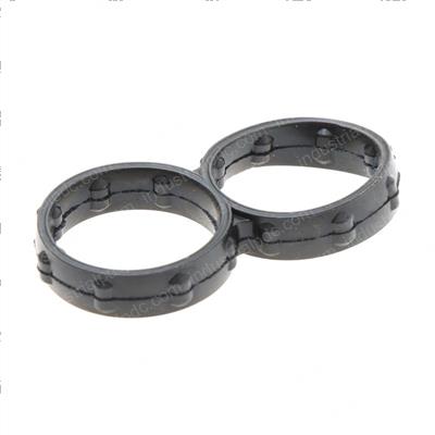 Picture of Seal-Corrosion Resistor