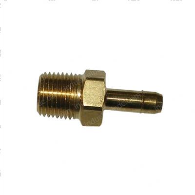 Picture of Fitting - Weatherhead