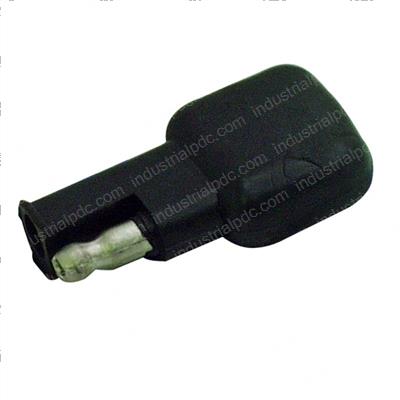Picture of Diode