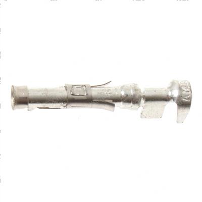 Picture of Socket