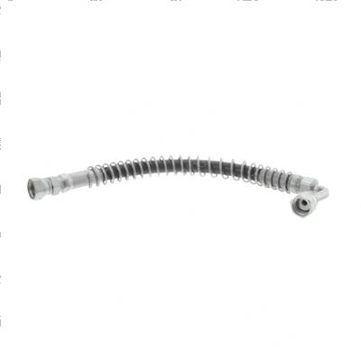Picture of Hose Assembly