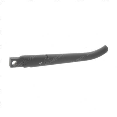 Picture of Handle - Brake
