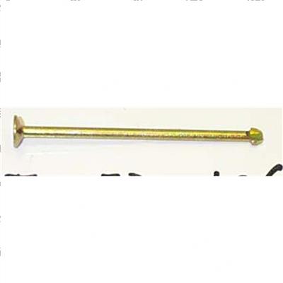 Picture of Pin - Brake Hold Down