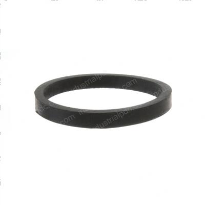 Picture of Seal - Wiper