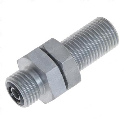 Picture of Fitting - Straight