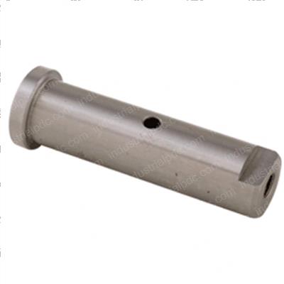 Picture of Axle