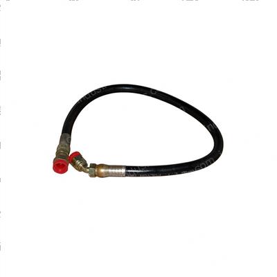 Picture of Hose Assembly