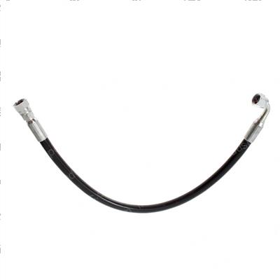Picture of Hose Assembly