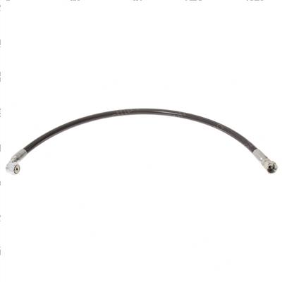 Picture of Hose Assembly