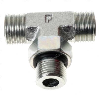 Picture of Fitting