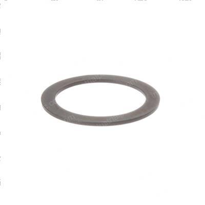 Picture of Spacer
