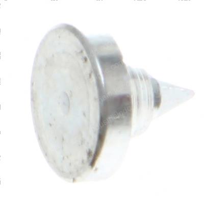 Picture of Tack - Retainer
