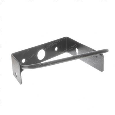Picture of Bracket - Light