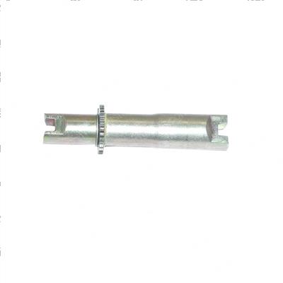 Picture of Adjuster - Brake