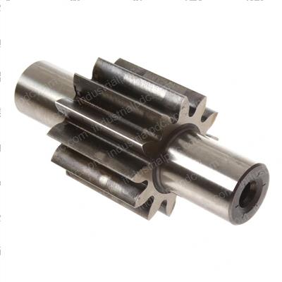 Picture of Gear
