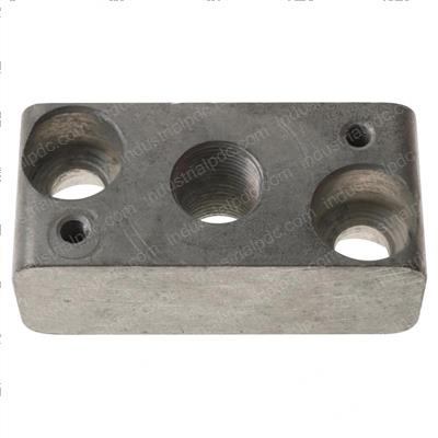 Picture of Heat Sink