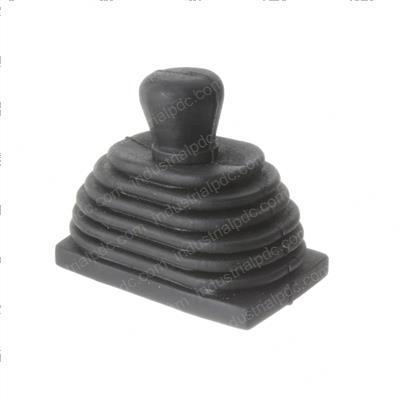 Picture of Boot Kit