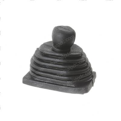 Picture of Boot Kit