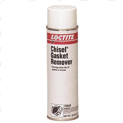 Picture of Gasket Remover - 16 Oz