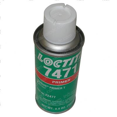 Picture of Primer - Thread Locking