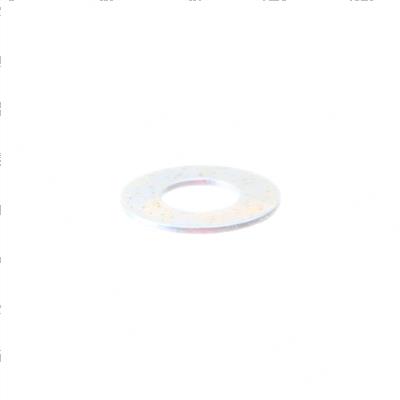 Picture of Washer
