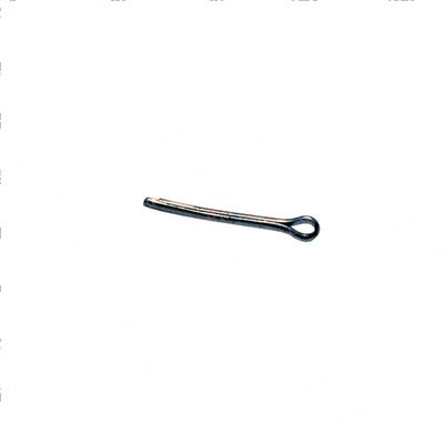 Picture of Pin - Split