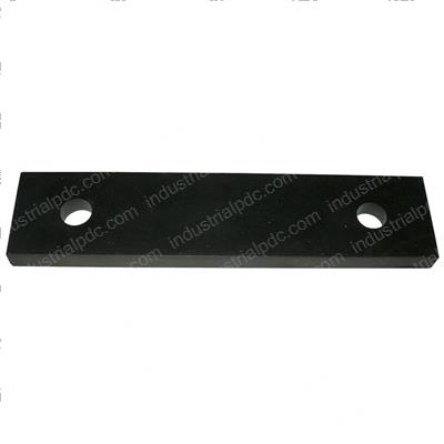 Picture of Mount Rubber - Motor