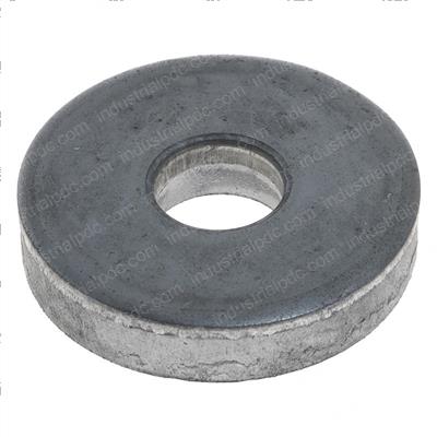 Picture of Washer Pul