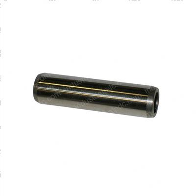 Picture of Guide - Intake Valve