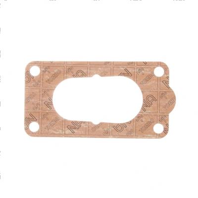 Picture of Gasket - Oil Pump