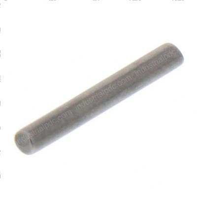 Picture of Flt Pin