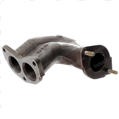 Picture of Conn Assembly-Exh