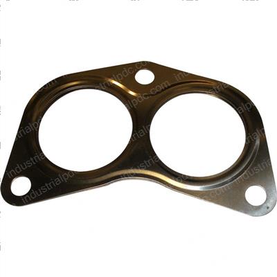 Picture of Gasket - Exhaust