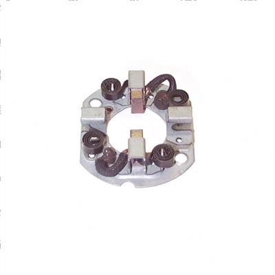 Picture of Holder - Brush