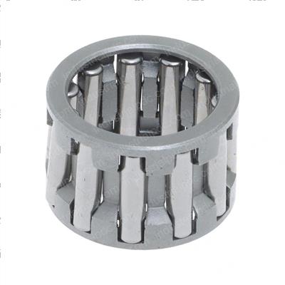 Picture of Bearing