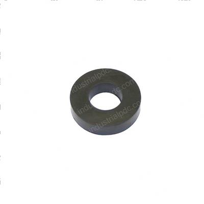 Picture of Rubber