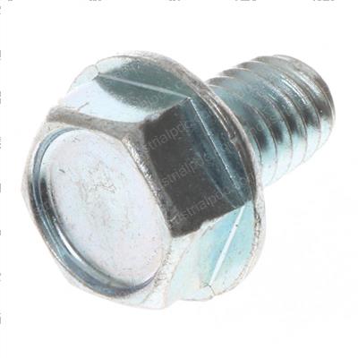 Picture of Screw