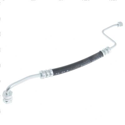 Picture of Power Steering Tube Assembly