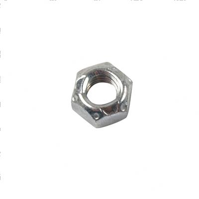 Picture of Locknut - 5/16-18