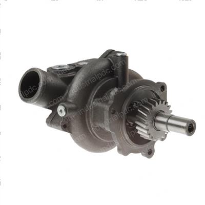 Picture of Pump Water