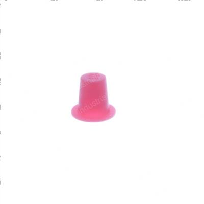 Picture of Cap -  Vinyl 0.26d-0.38l