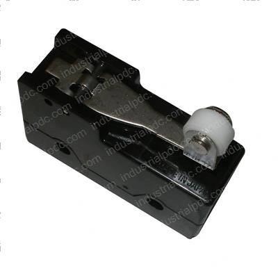 Picture of Switch