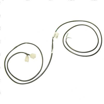 Picture of Wire Harness