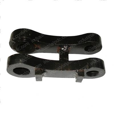 Picture of Link - Steering Tie Bar Rh
