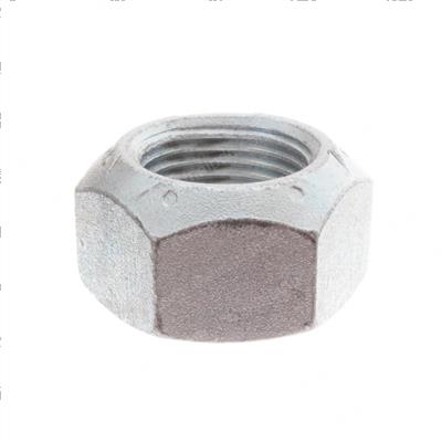 Picture of Nut-Lock