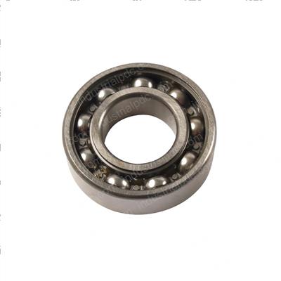 Picture of Bearing - Ball Single Seal